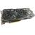 Vergleich: KFA2 Geforce GTX 1070 Ex 1