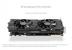 Vergleich: KFA2 Geforce GTX 1070 Ex 2