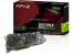 KFA2 Geforce GTX 1070 Ti Ex 1