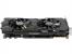 KFA2 Geforce GTX 1070 Ti Ex 3