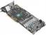 KFA2 Geforce GTX 1070 Ti Ex 4