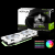 KFA2 Geforce GTX 1070 Ti Ex White Snpr