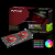 KFA2 Geforce GTX 1070 Ti Ex