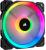 LL120 RGB / LL140 RGB