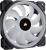 LL120 RGB / LL140 RGB (2)