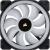 LL120 RGB / LL140 RGB (3)