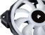 LL120 RGB / LL140 RGB (4)