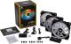 LL120 RGB / LL140 RGB (5)