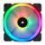 LL120 RGB / LL140 RGB (1)