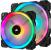 LL120 RGB / LL140 RGB (6)