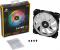 LL120 RGB / LL140 RGB (7)