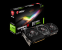MSI GTX 1080 Ti Gaming X Trio (1)