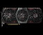MSI GTX 1080 Ti Gaming X Trio (2)
