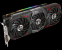 MSI GTX 1080 Ti Gaming X Trio (3)