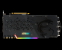 MSI GTX 1080 Ti Gaming X Trio (4)