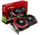 Angebliche MSI Geforce GTX 1070 Ti Gaming X 8G
