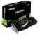 Angebliche MSI Geforce GTX 1070 Ti Aero 8G