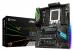 MSI X399 SLI Plus