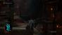 <strong>Mittelerde Schatten des Krieges - 8K Render, 30 Fps Upscale, No TAA</strong>