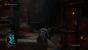 <strong>Mittelerde Schatten des Krieges - 8K Render, 60 Fps Upscale, No TAA</strong>