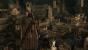 <strong>Mittelerde Schatten des Krieges - Details - 05 - Ultra</strong>