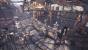 Monster Hunter World Iceborne auf der E3: Jagdabenteuer in Schnee und Eis (4)