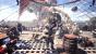 Monster Hunter World Iceborne auf der E3: Jagdabenteuer in Schnee und Eis (5)