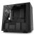 NZXT H200i 1