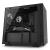 NZXT H200i 2