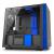 NZXT H200i 3