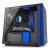 NZXT H200i 4