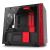 NZXT H200i 5