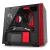 NZXT H200i 6