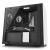 NZXT H200i 8