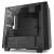 NZXT H400i 1