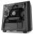 NZXT H400i 2