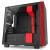 NZXT H400i 5