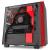 NZXT H400i 6 