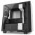 NZXT H400i 7