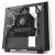 NZXT H400i 8