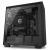 NZXT H700i 2