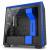 NZXT H700i 3