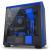 NZXT H700i 4