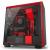NZXT H700i 6