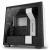 NZXT H700i 7