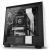 NZXT H700i 8