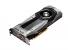 Oktober: "Eine geht noch!" lautet das Motto bei Nvidia. Gesagt, getan: Die Geforce GTX 1070 Ti quetscht sich in die enge Nische zwischen GTX 1070 und GTX 1080. Falls Sie noch nicht verstanden haben, was dieses Produkt soll: Die Radeon RX Vega 56 kann die GTX 1070 besiegen, nicht aber die GTX 1070 Ti.