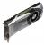 <strong>Geforce GTX 1070 Ti im Test: Mut zur Lücke - mit Erfolg?</strong>
