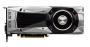 <strong>Geforce GTX 1070 Ti im Test: Mut zur Lücke - mit Erfolg? (2)</strong>