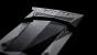 <strong>Geforce GTX 1070 Ti im Test: Mut zur Lücke - mit Erfolg? (3)</strong>